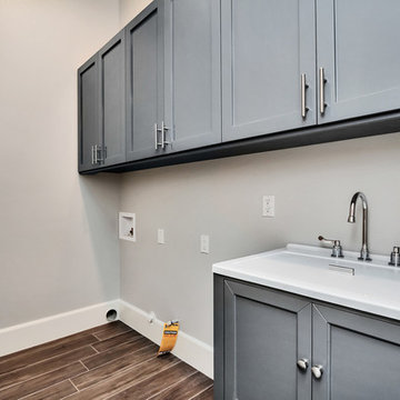 1654 Oahu Place, Costa Mesa