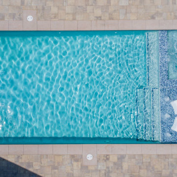Highlands Ranch Pool and Spa