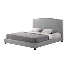 Wish List