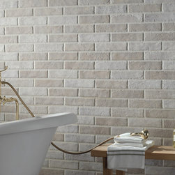 Flooring & Backsplash - Products