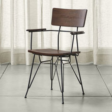 chair 6
