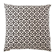pillows