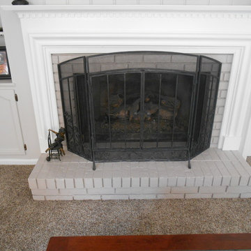 Meadowbrook - Susan Mcgee - Designer