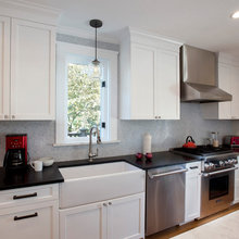 Kitchen Light
