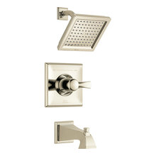 Faucets