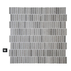 Brickchip [MUD_03] - Wall And Floor Tile