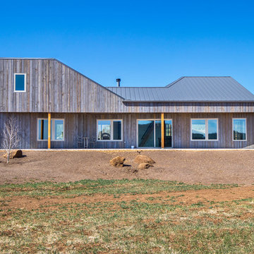 Harmony Residence