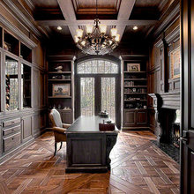 229 Hickory Parlor