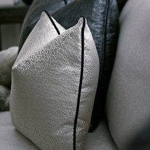 cushions