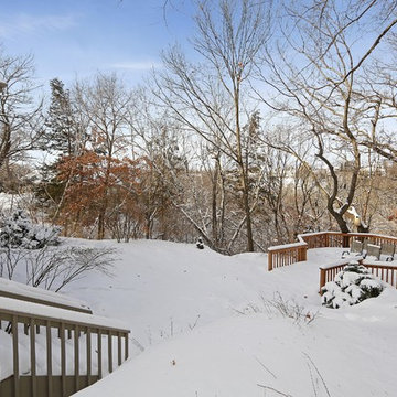 10468 Purdey Road Eden Prairie MN