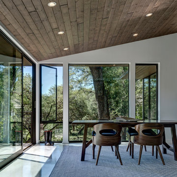 Creekbluff Studio