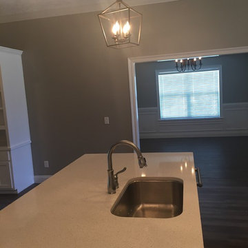 3601 Azalea Court