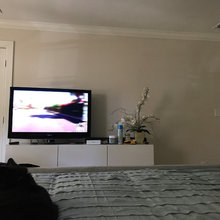 Bedroom Ideas