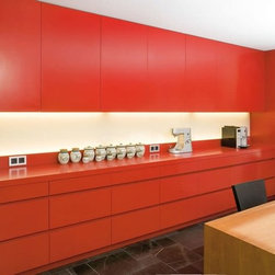 Counter tops Available - Products