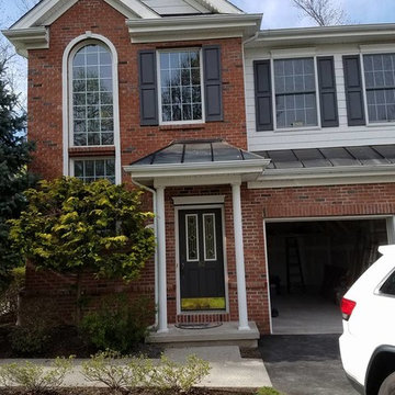 Rivervale NJ 6,000 Condos