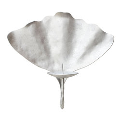 vanCollier Designs - Products