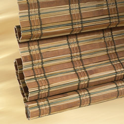 Hunter Douglas Provenance&reg; - Window Blinds