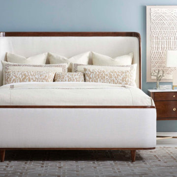 Woodbridge Furniture, Authorized Dealer