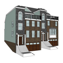 Multi Family