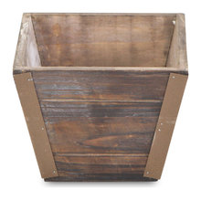 Planters