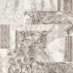 Керамическая плитка Sant Agostino - Wall And Floor Tile