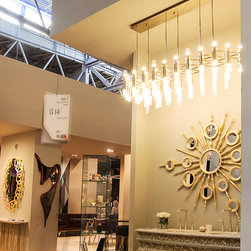 Maison & Objet Paris - Products