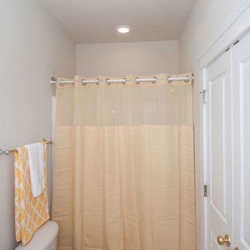 312 White Gables Dr Summerville, SC