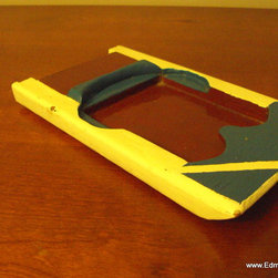 Terry's Early Crafting - Products