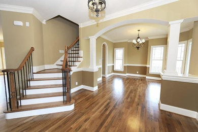 Texas Hardwood Flooring Dallas Tx Us 75207 Houzz Texas Hardwood Flooring Dallas Tx Us 75207 Houzz