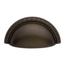 Kitchen Hardware