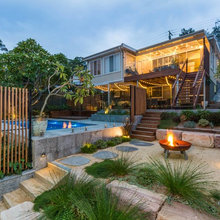 Best of Houzz 2022 AU - Newcastle - Maitland (Landscape)