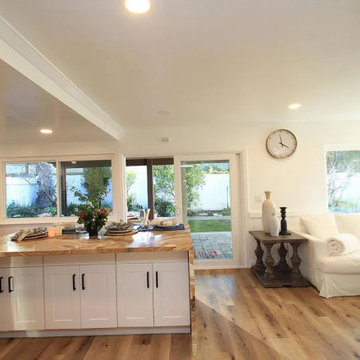 Palomino Quartzite - Durability and Aesthetic Appeal | Westlake Village