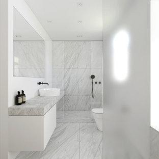 75 Most Popular Small  Hong  Kong  Bathroom  Design  Ideas  for 