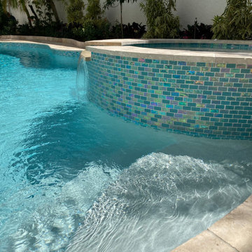Freeform Remodel