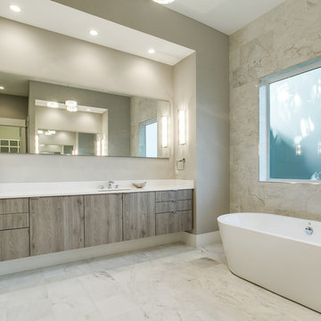 CASA | Synchro | Coastal