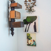 crafts