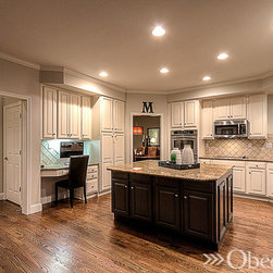 Real Estate Photography - Products