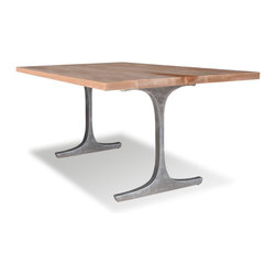 Custom dining tables - Dining Tables