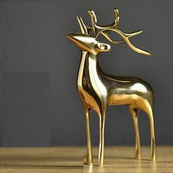 CHRISTMUS - Products