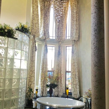 Window Expression