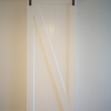 Cape Marco High Rise
