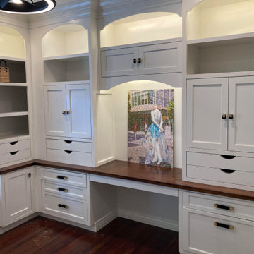 Office Unit