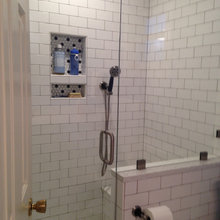Apt Bath