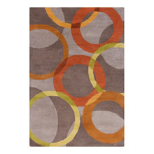 Rugs