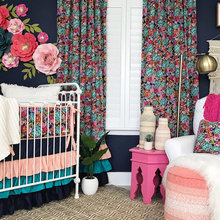 Nursery