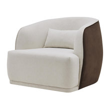 Seatings
