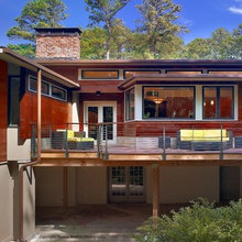 Exterior Ideas