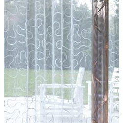 Casadeco Fabrics - Fabric