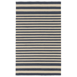 Contemporary Outdoor Rugs by Surya