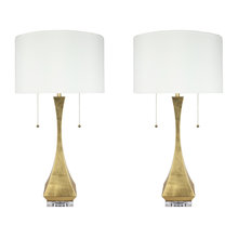 Lamps